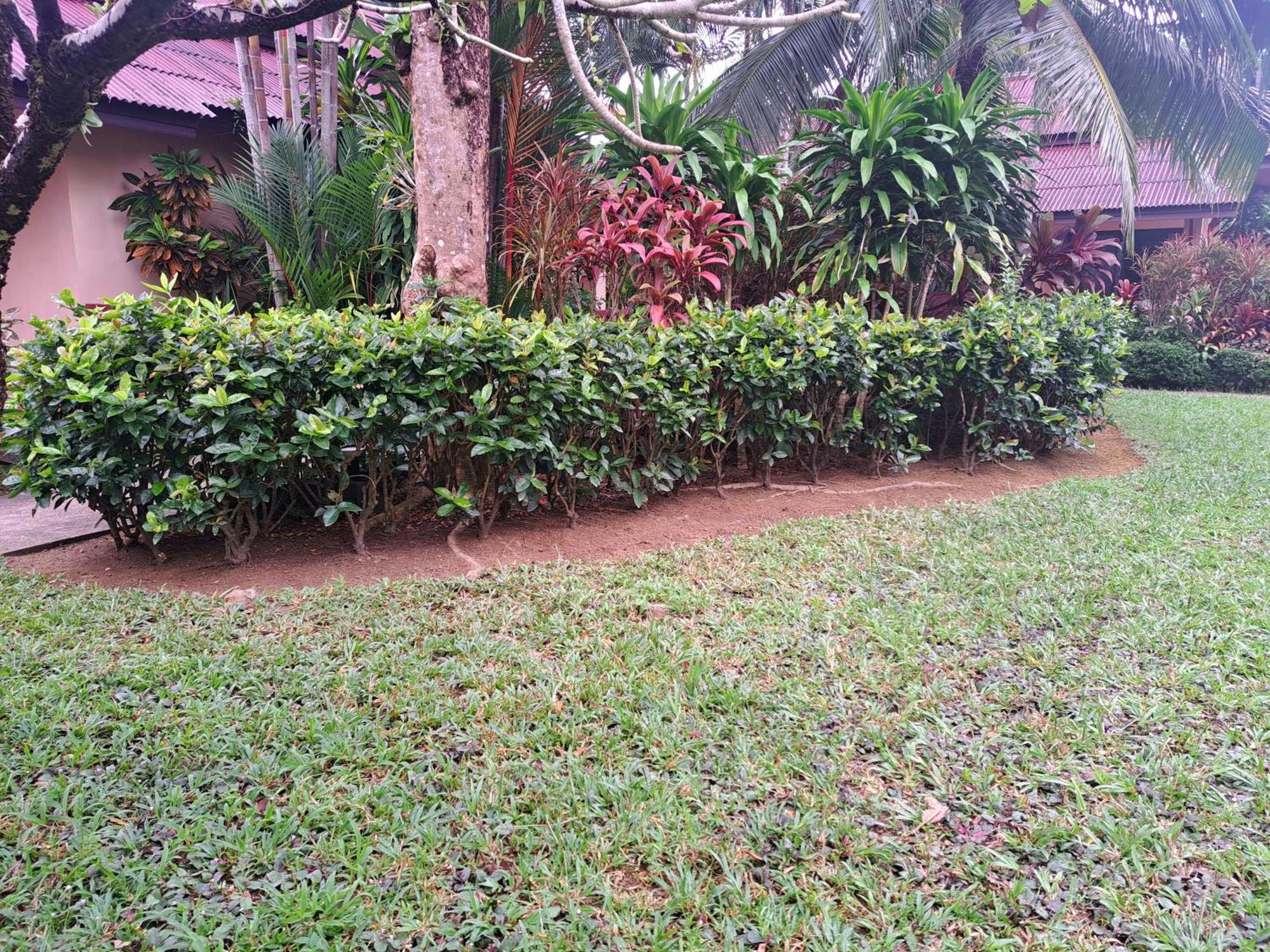 Jasmin Resort - Sha Plus Khao Lak Ngoại thất bức ảnh